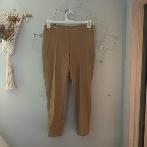 89th and Madison Pants